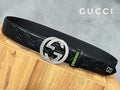 Ezyycart Bags Guccin Luxury Belt --105512