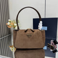 Ezyycart Bags Pradn Luxury Bag --102526