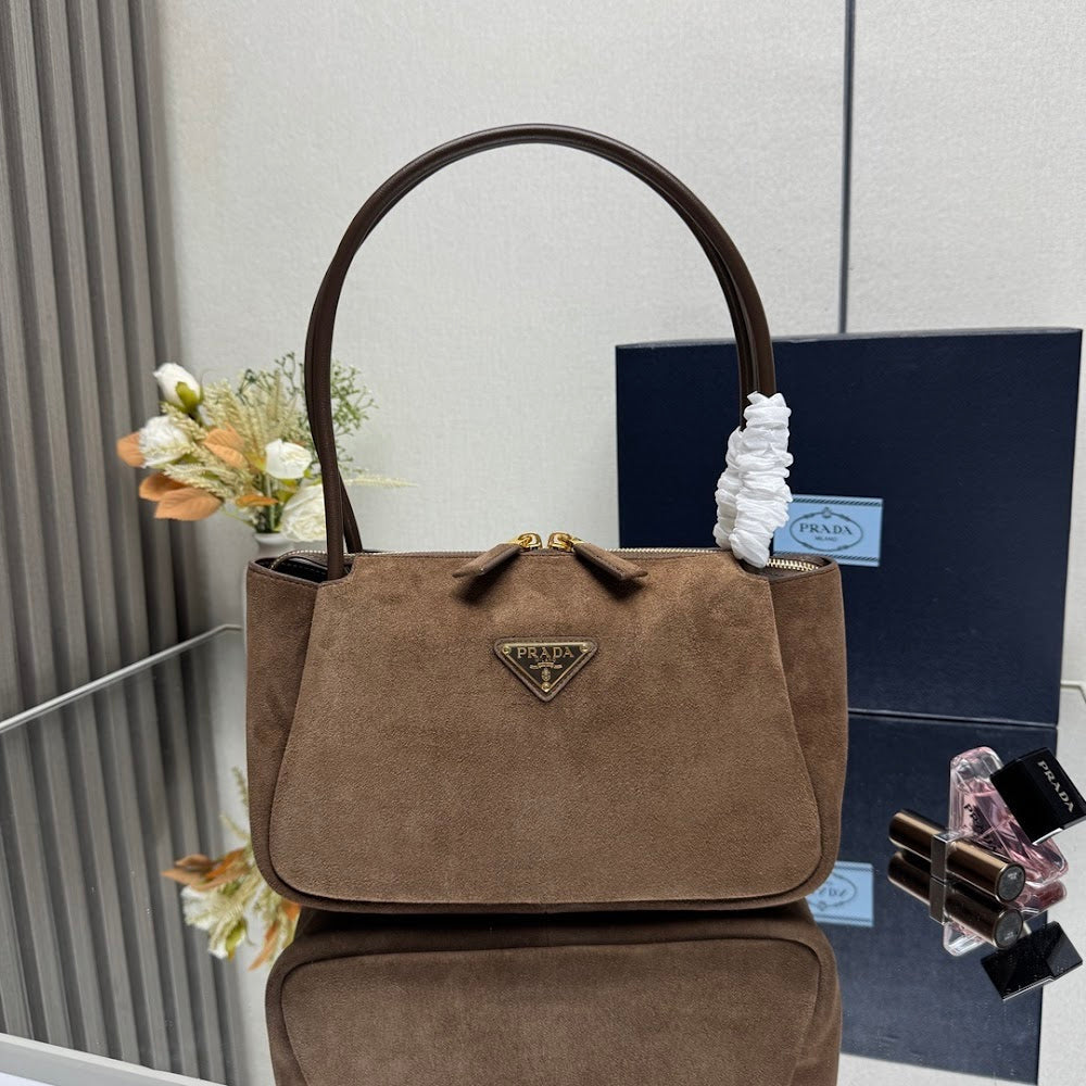 Ezyycart Bags Pradn Luxury Bag --102526