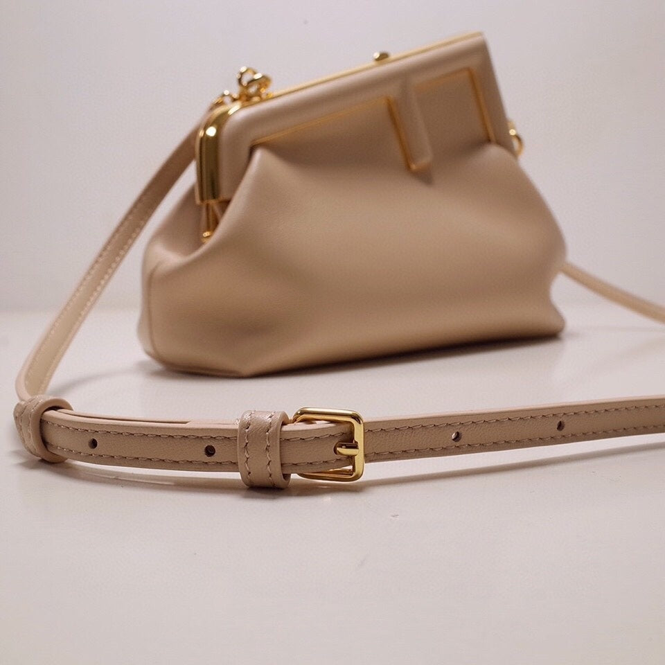 Ezyycart Bags new-elite-designer-bags-nm15303