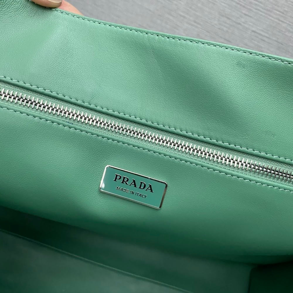 Ezyycart Bags pradn Luxury Bag --75009