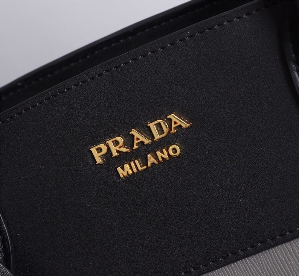 Ezyycart Bags Prada Luxury Bag --54221