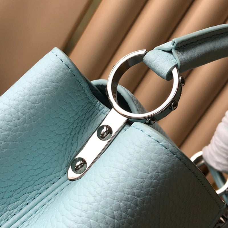 Ezyycart Bags ln Luxury Bag --60294