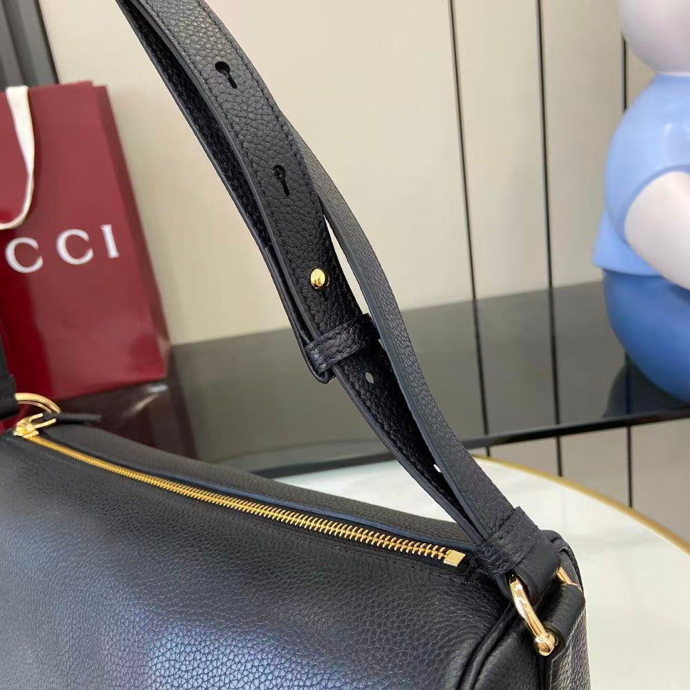 Ezyycart Bags Guccin Luxury Bag --95090