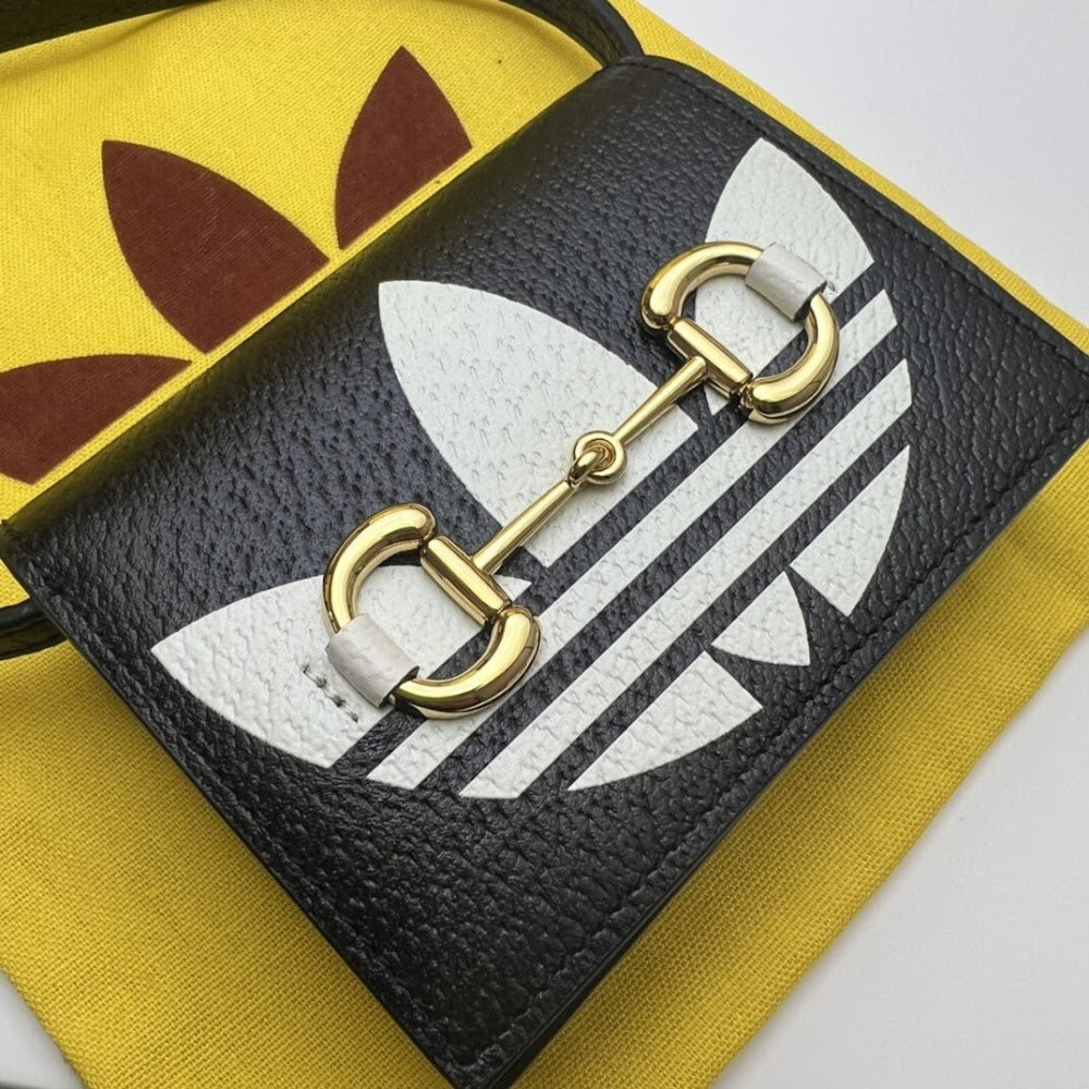 new-elite-designer-bags-nm17957