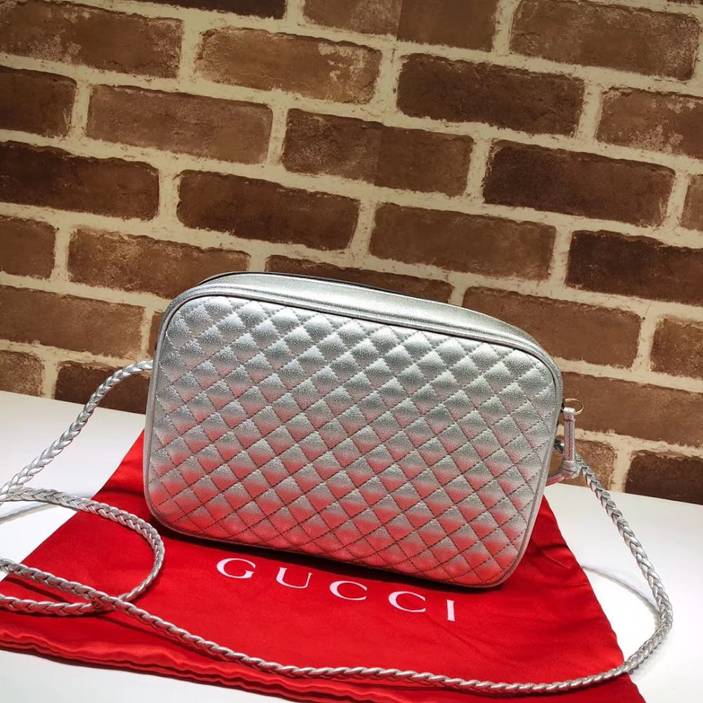 new-luxury-designer-bags-nm17726