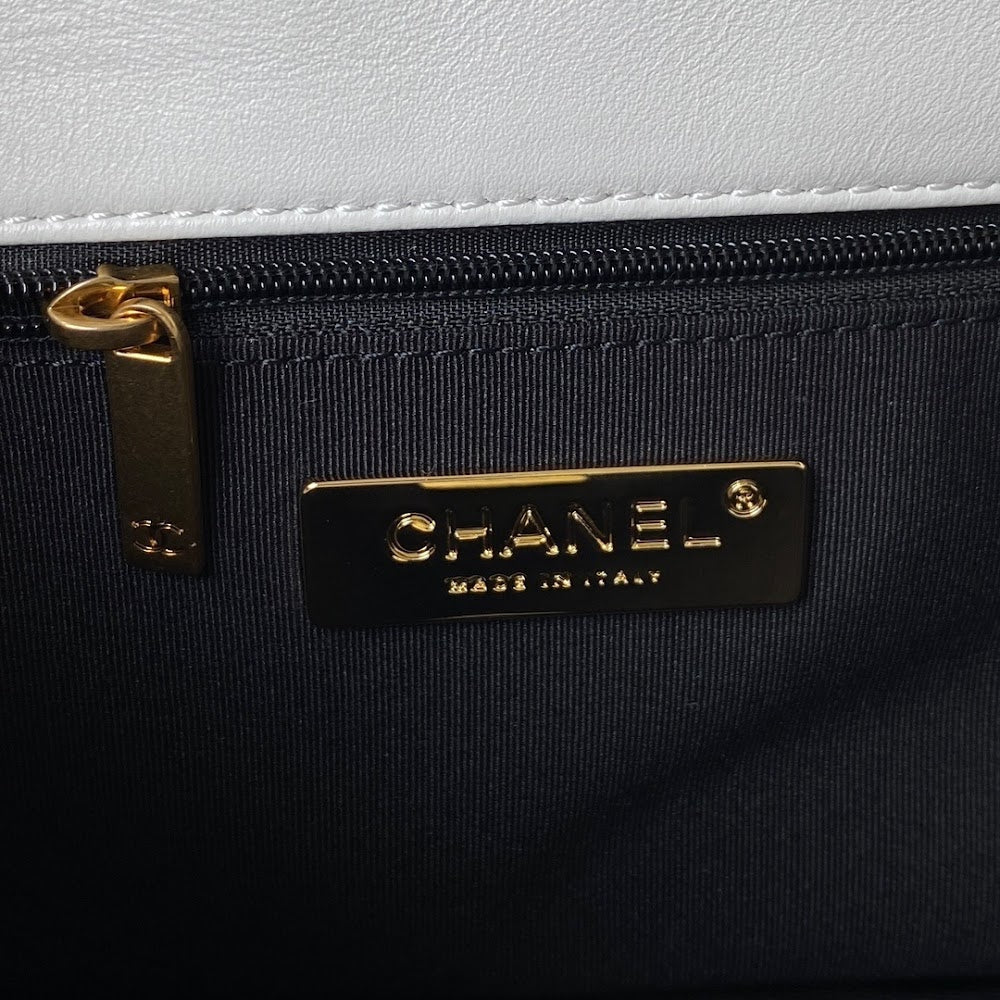 new-elite-designer-bags-nm20800