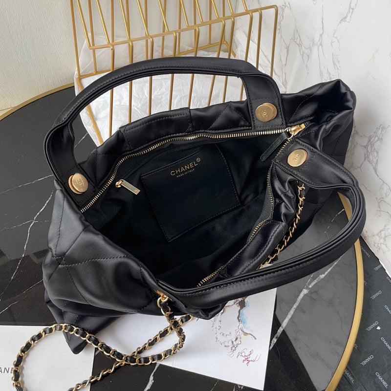new-luxury-designer-bags-nm20414