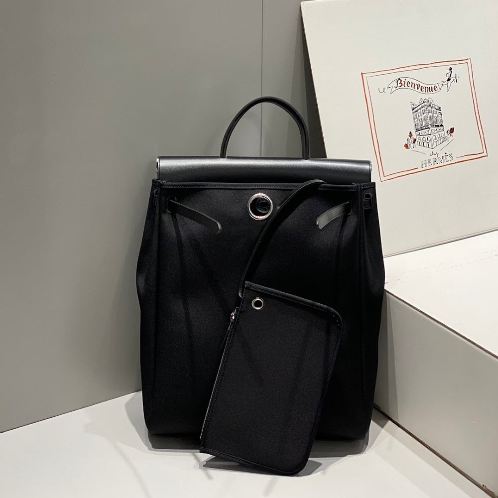 Anum Bags Hermesn Luxury Bag --118867