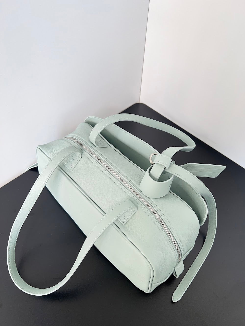 Ezyycart Bags Balenciaga Luxury Bag --111670