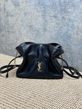 Ezyycart Bags new-designer-premium-bags-nm3402