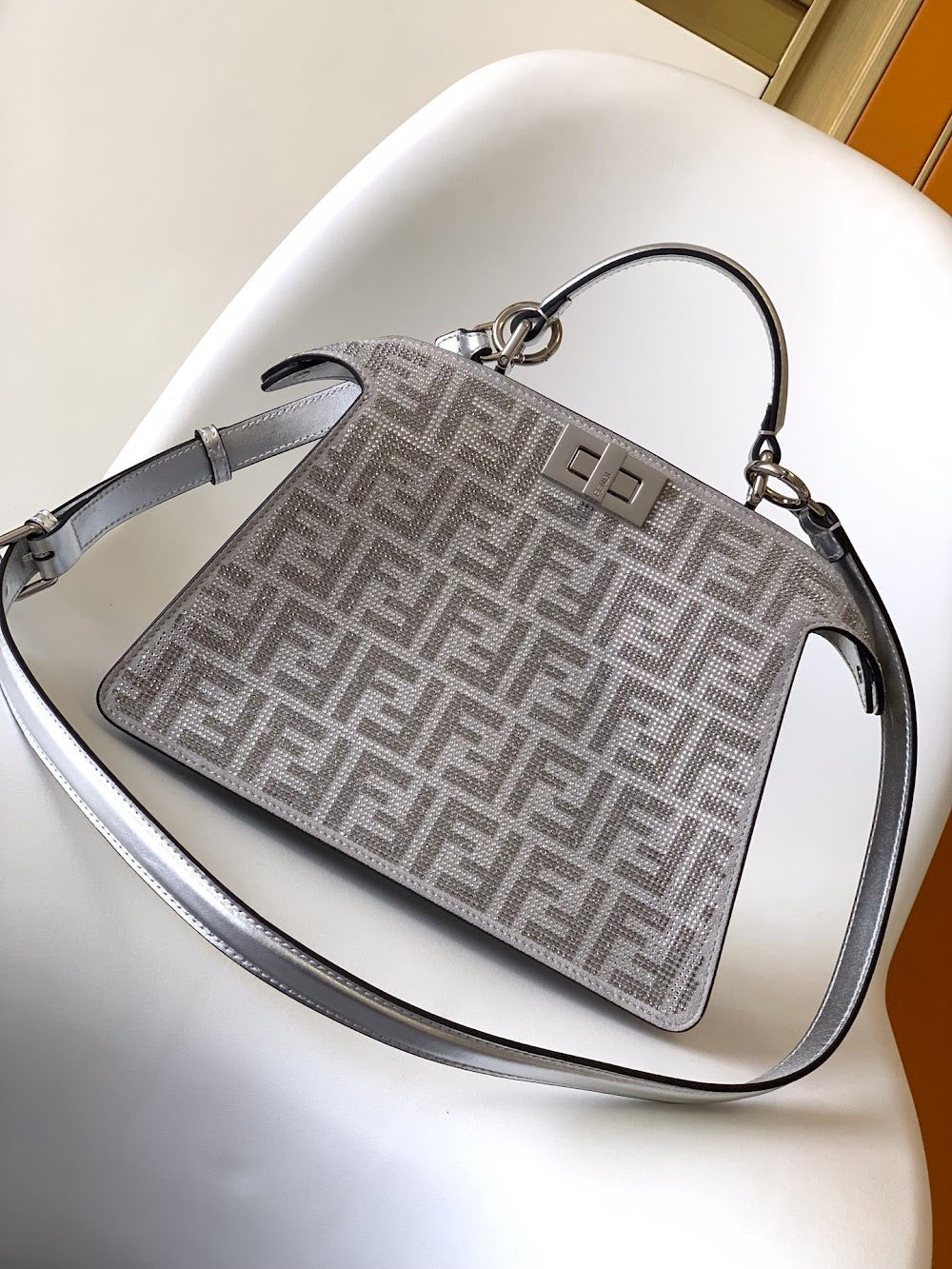 Ezyycart Bags new-designer-premium-bags-nm15019