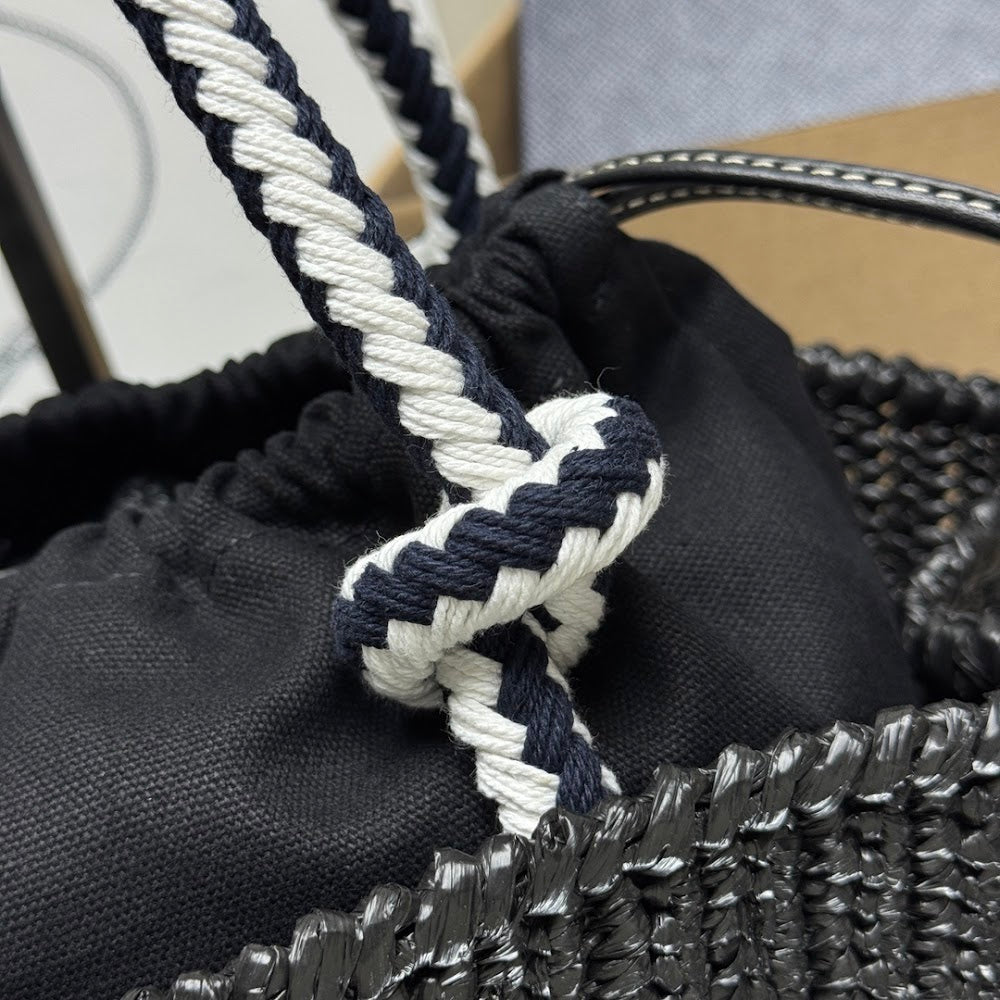 Ezyycart Bags Pradn Luxury Bag --101706