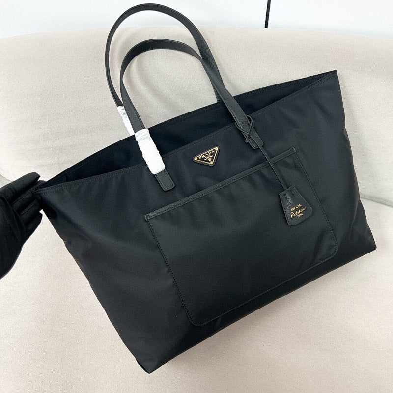 Ezyycart Bags pradn Luxury Bag --74005