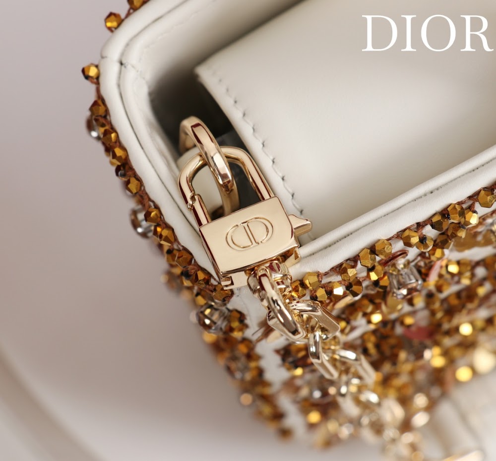 Ezyycart Bags Diorn Luxury Bag --115623