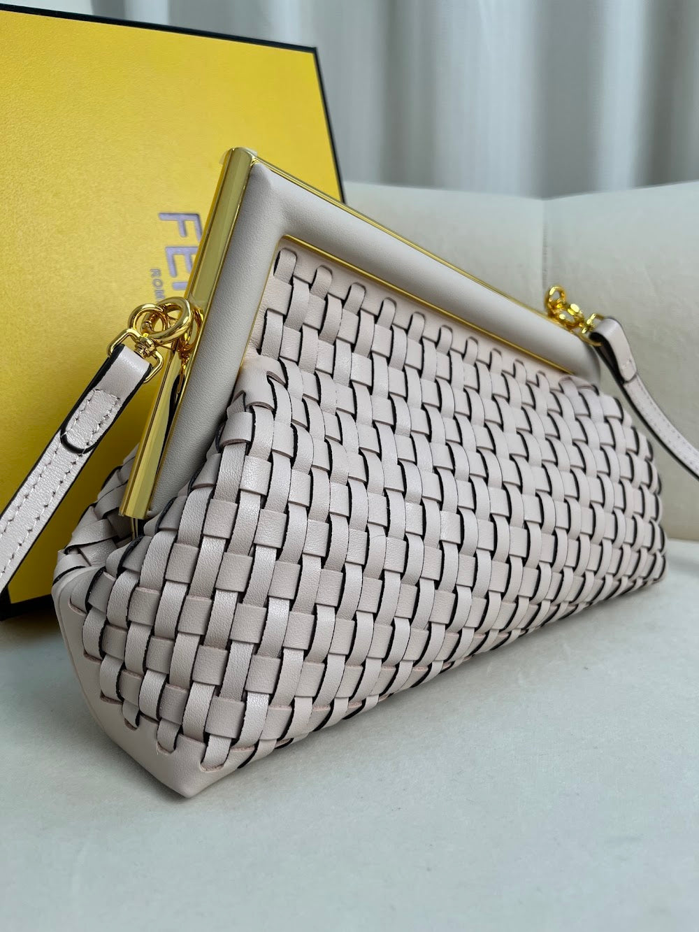 Ezyycart Bags new-elite-designer-bags-nm15728