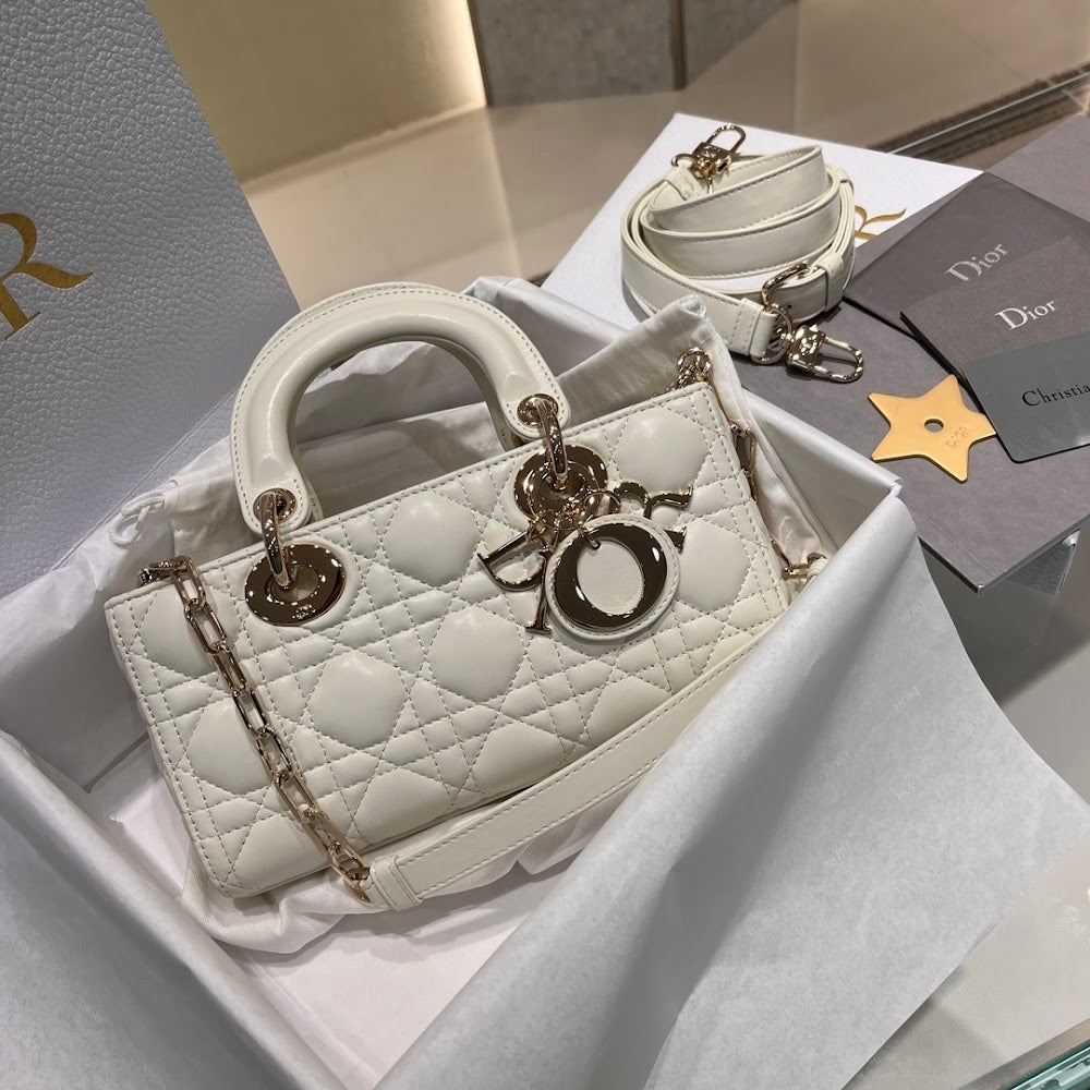 new-elite-designer-bags-nm16166