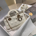 new-elite-designer-bags-nm16166