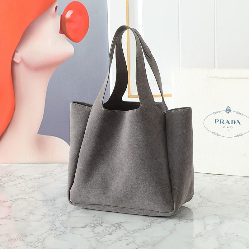Ezyycart Bags pradn Luxury Bag --73971