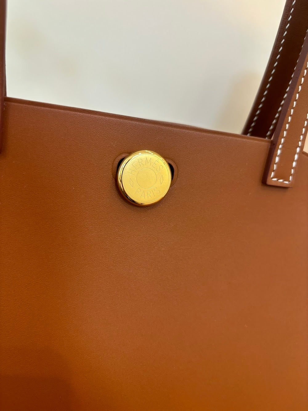 Anum Bags Hermesn Luxury Bag --117254
