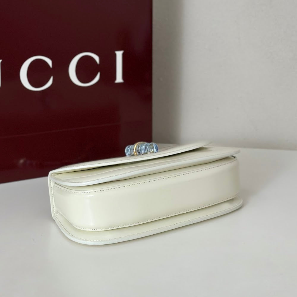 new-luxury-designer-bags-nm18167