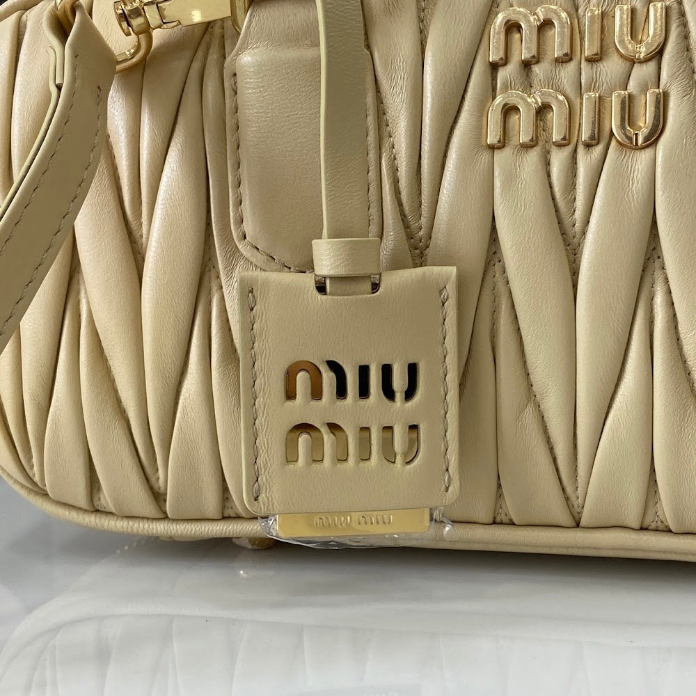 Ezyycart Bags Guccin Luxury Bag --94447