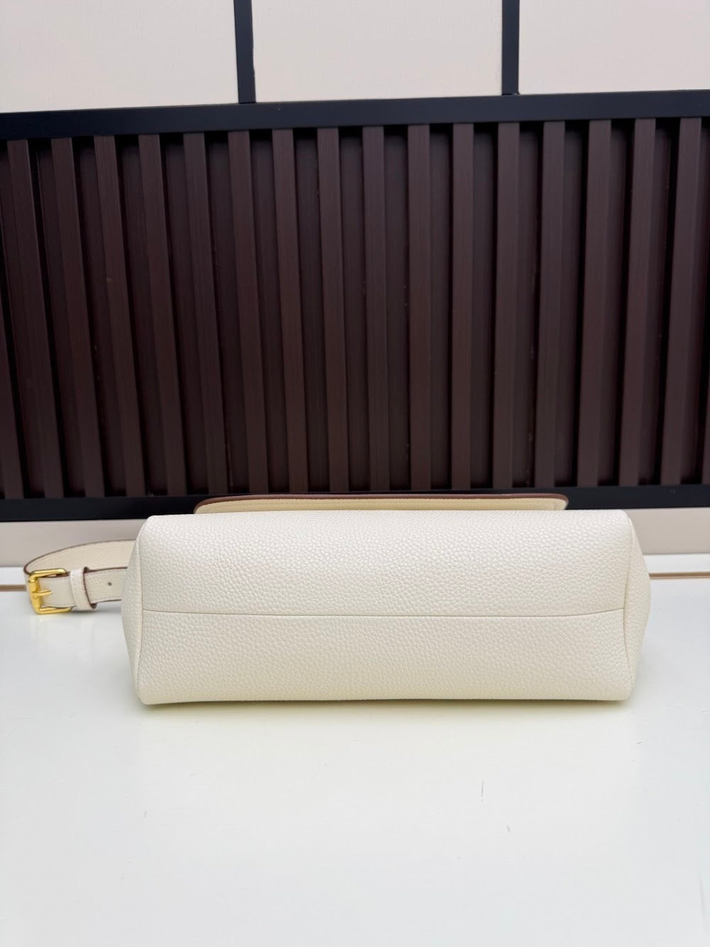 Ezyycart Bags pradn Luxury Bag --74603