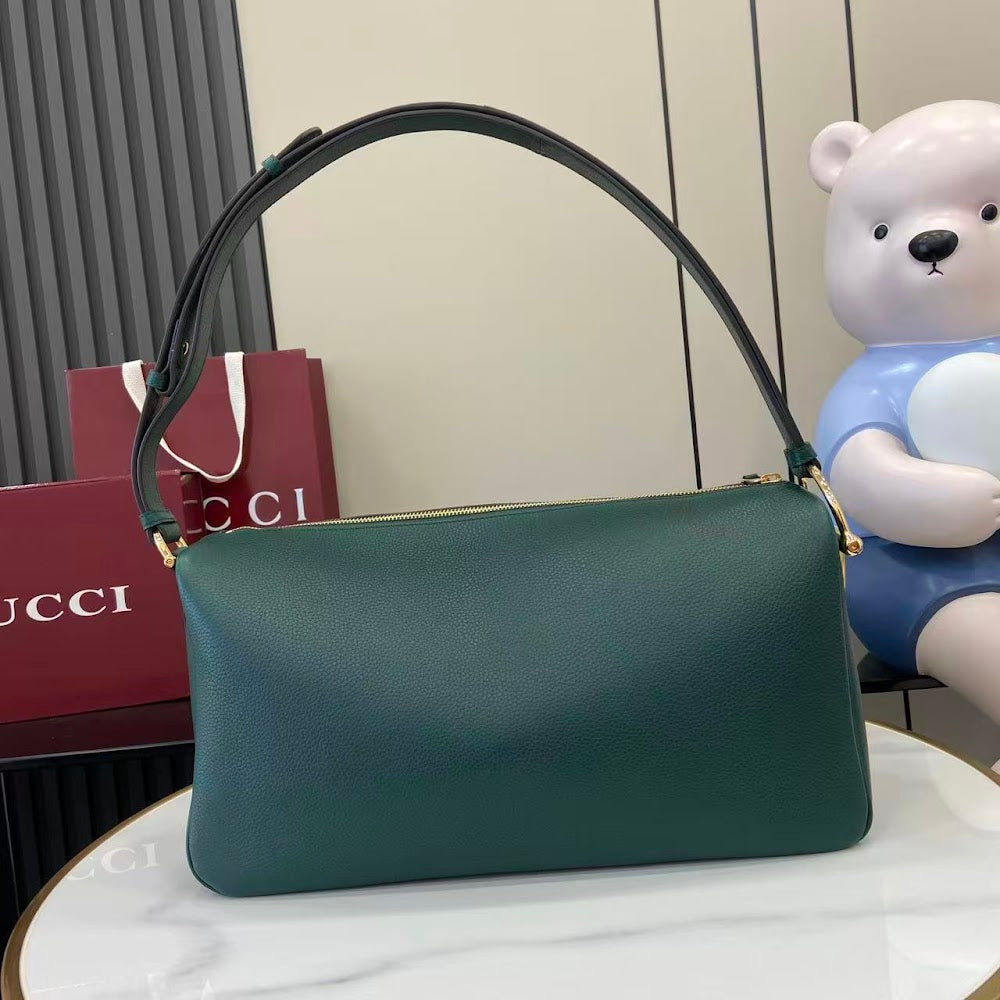 Ezyycart Bags Guccin Luxury Bag --95112