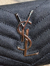 Ezyycart Bags new-designer-premium-bags-nm3134