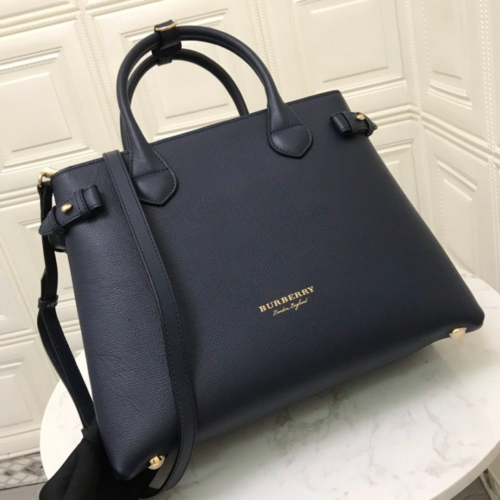 Ezyycart Bags Luxury Bag --50028
