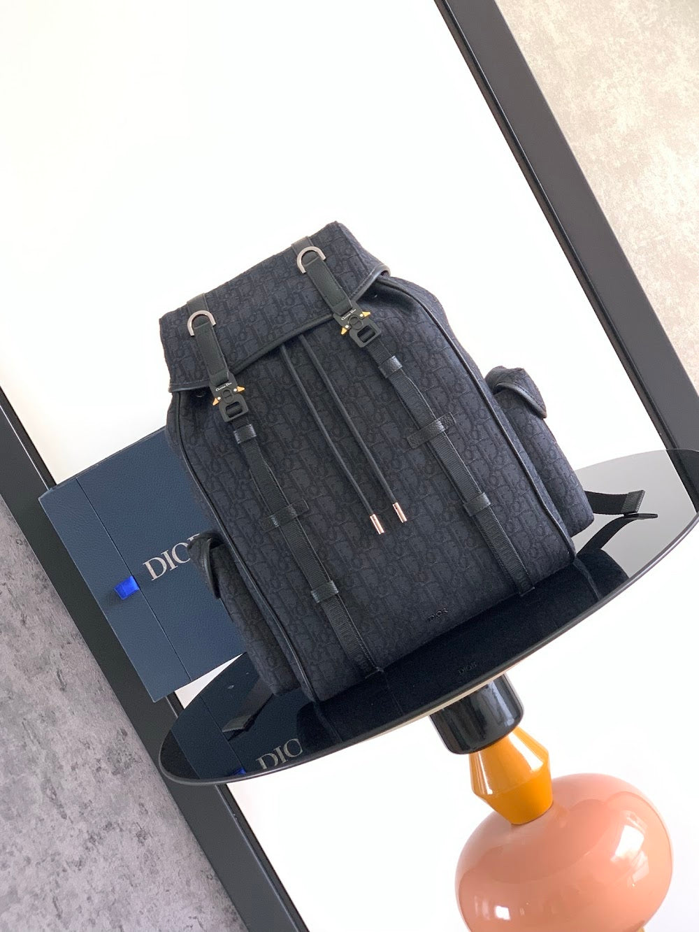 Ezyycart Bags Diorn Luxury Bag --116105