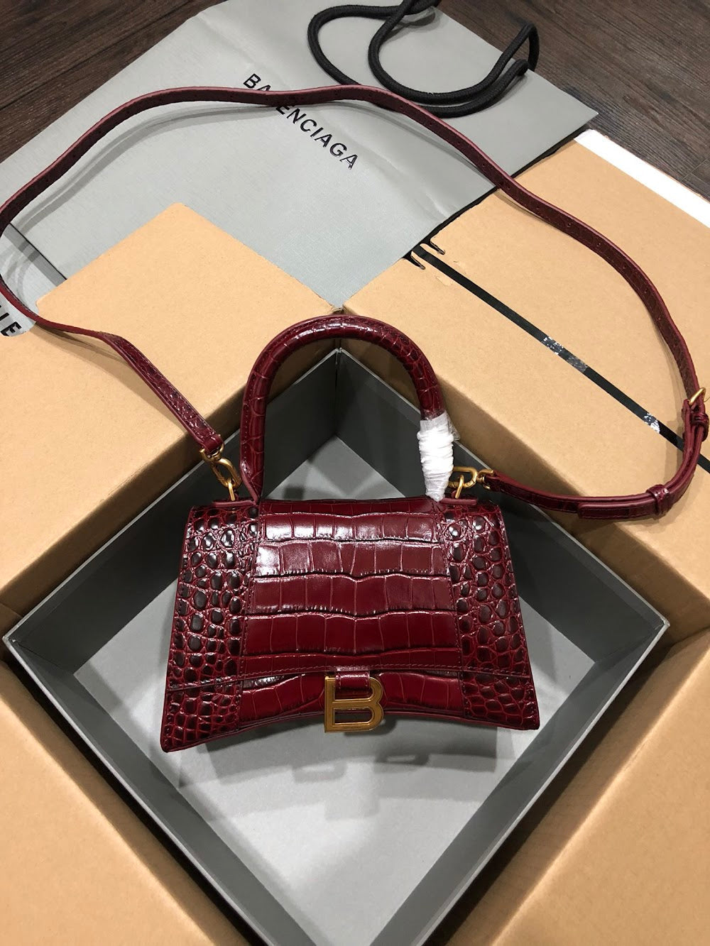 Ezyycart Bags new-luxury-designer-bags-nm10887