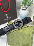 Ezyycart Bags Guccin Luxury Belt --105256