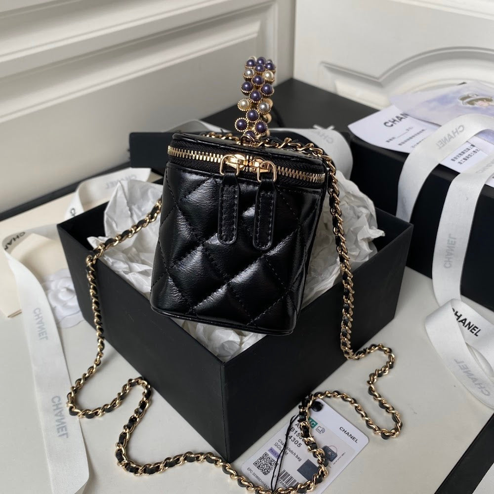 new-elite-designer-bags-nm20745