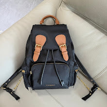 Ezyycart Bags new-designer-premium-bags-nm5899