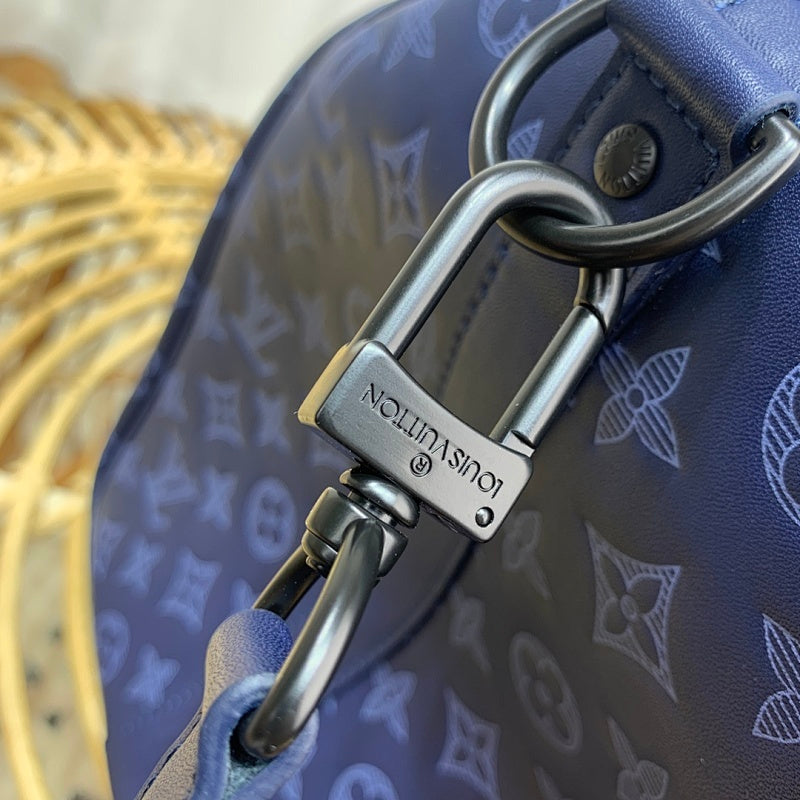 Ezyycart Bags ln Luxury Bag --60097