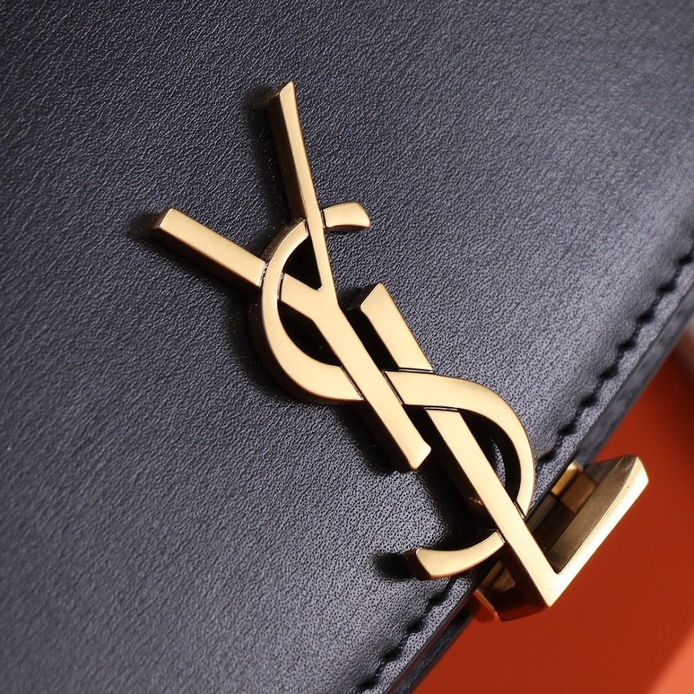 Ezyycart Bags YSLn Luxury Bag --119819