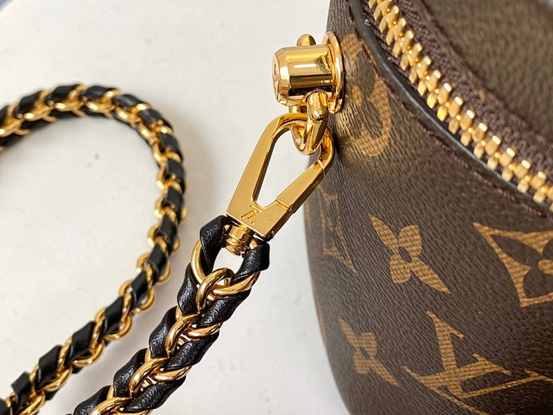 Anum Bags ln Luxury Bag --59618