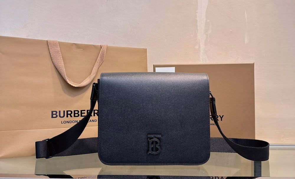 Ezyycart Bags Burberryn Luxury Bag --92305