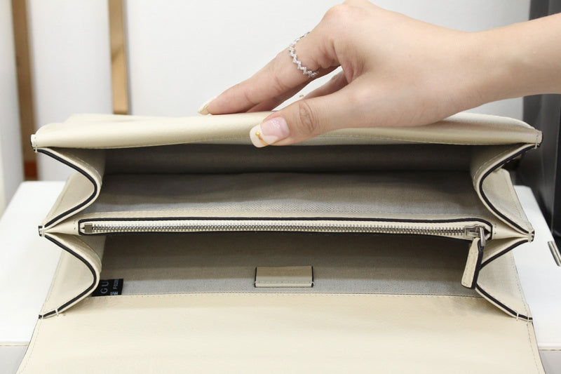 new-luxury-designer-bags-nm19229