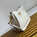 Ezyycart Bags Pradn Luxury Bag --102184