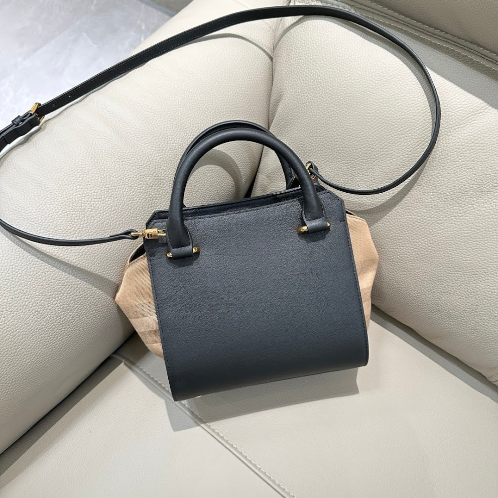 Ezyycart Bags Burberryn Luxury Bag --92046