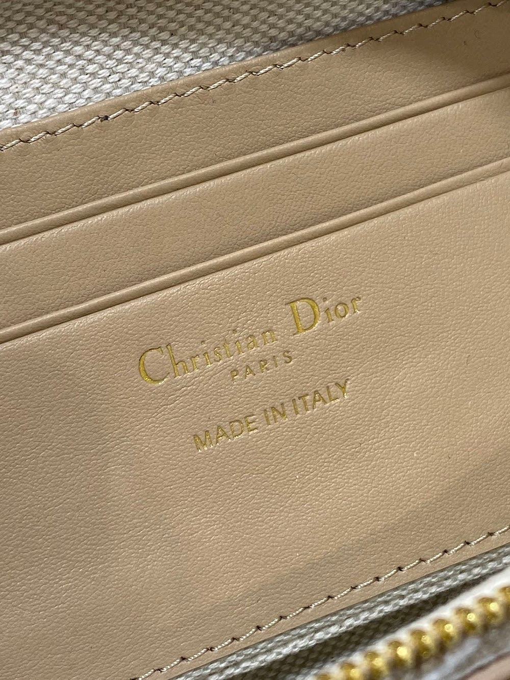 new-designer-premium-bags-nm16449