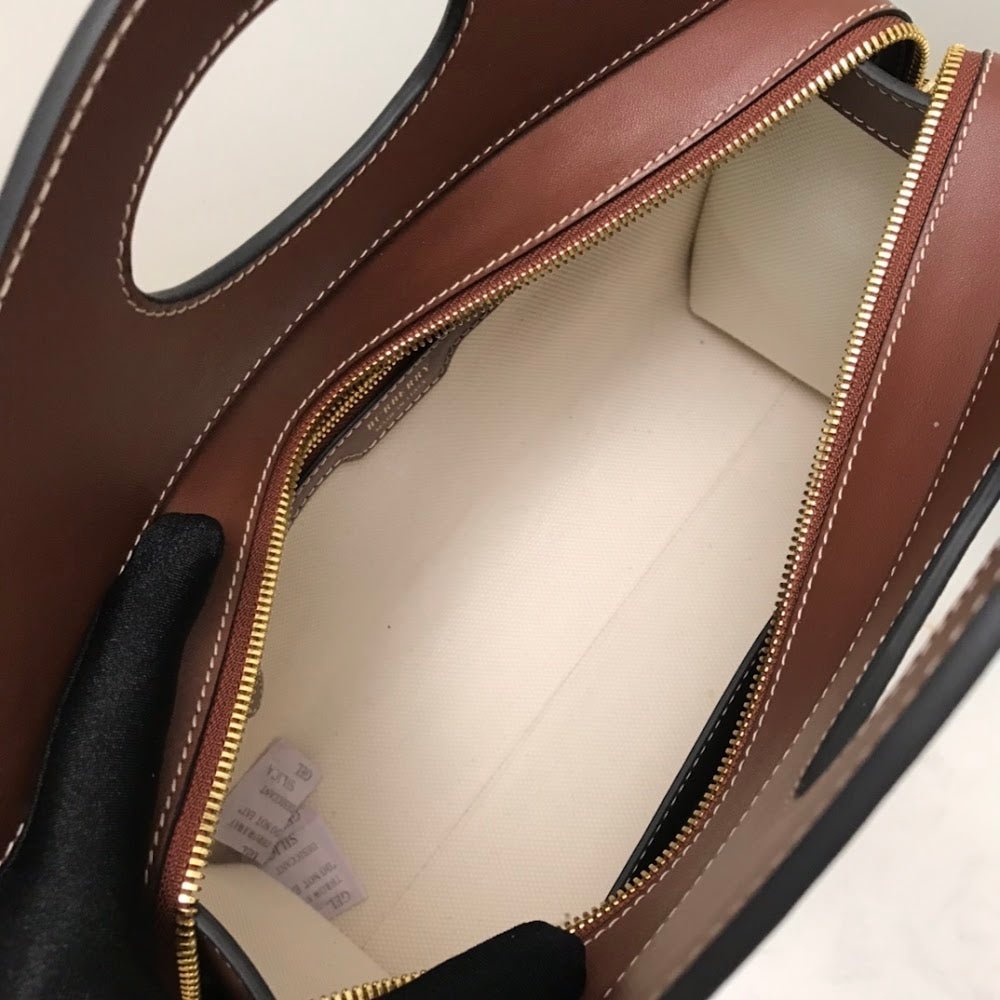 Ezyycart Bags Luxury Bag --50046