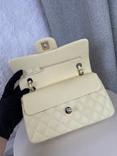 new-elite-designer-bags-nm6105