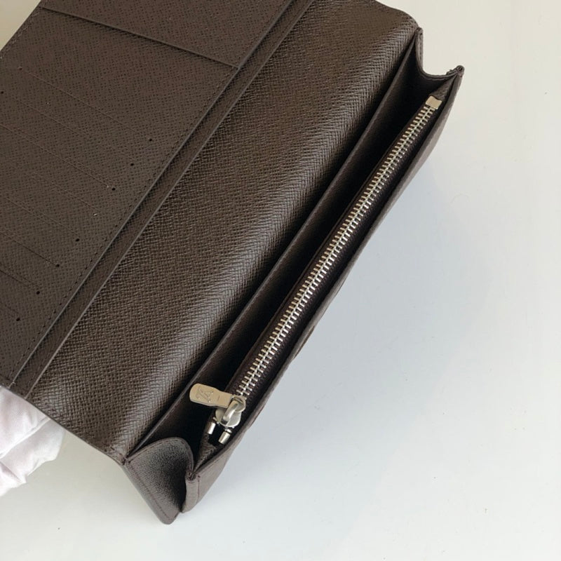 Ezyycart Bags ln Luxury Bag --60603