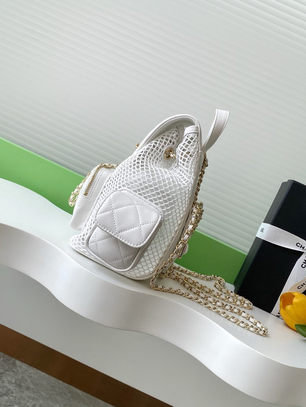 new-luxury-designer-bags-nm9779