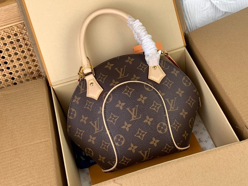 Anum Bags ln Luxury Bag --56064