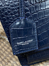 Ezyycart Bags new-designer-premium-bags-nm3461