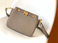 Ezyycart Bags new-luxury-designer-bags-nm15100